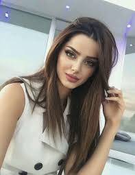 Pin By عاشقه الحياة On صور Brunette Beauty Beauty Beautiful Girl Image