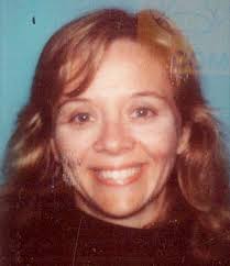 Obituary information for Jan M. Loomis