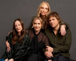 kate winslet Picture