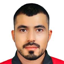 Muhammad Basil Profile & Career Stats