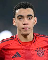 Aônnnaaaaa😃😃😃🤣 433 Emirates FLY BETTER 42001 Liga 1-3 3 1 FULL  FULL-TIME TIME BARCELONA 67' C.GrahamHansen C. Graham Hansen ® REAL MADRID  A. Redondo ® 41' C. Weir ® 87' C. Weir 90+6'