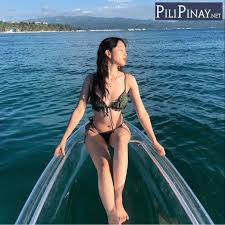 Watch Rayen Kayla Portus Sarap Umugol Ni Chinita Girl Photos & Videos  Trending Scandals PiliPinay
