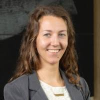 60+ "Amanda Richey" profiles