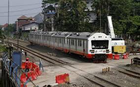 Maybe you would like to learn more about one of these? Berencana Naik Kereta Luar Biasa Ini Syarat Yang Ditetapkan Pt Kai Daop 6 Harianjogja Com