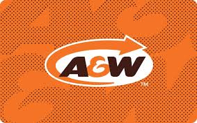 You now need to enter the number of your gift card. A W Gift Card Balance Check Gift Card Balance Online
