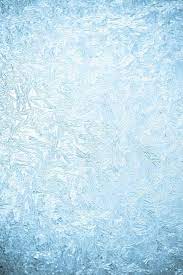 Blue Ice Crystal Pattern Texture Background Ice Texture Fire And Ice Wallpaper Baby Blue Wallpaper