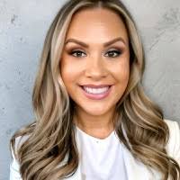 3400+ "Mandy." profiles