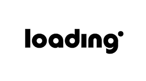 Über 80% neue produkte zum festpreis. Canal Loading Firma Parceria Com A Plataforma Booyah Otakupt