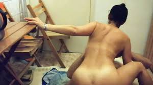 Yunan aldatmak sürtük irina - saunada üçlü