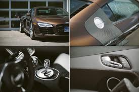 Image result for Teak Brown 2015 R8