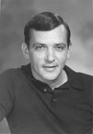 James "Jim" Albert Lytch, Sr. Obituary January 13, 2025