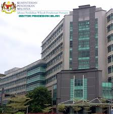Pendidikan formal di malaysia bermula seawal umur empat (4) tahun, iaitu pendidikan prasekolah, namun ia bukanlah pendidikan wajib. Jabatan Pendidikan Wp Putrajaya Home Facebook