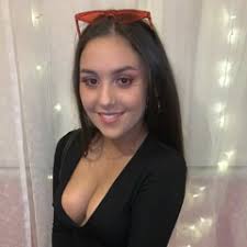 Stream Alexandra Price music