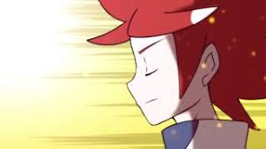 5 hours ago rpgxp/pc game: Xenoverse Per Aspera Ad Astra Whack A Hack Foro