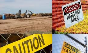 It describes the purpose of your shipment which in turn directly determines how your shipment is processed and ultimately if, how, when and from whom duties. Access To Site And Site Possession Explained Malaysian Construction And Contract Law