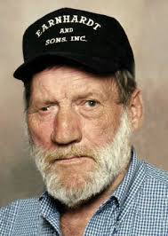 L. Wayne Searcy Obituary