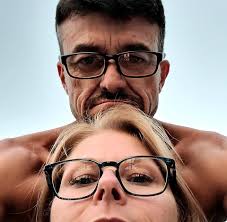 Dominic Chartier added a new photo.