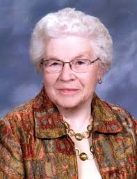 Obituary information for Delia Arlene Benton