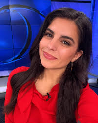 Last newscast of 2024 for me! Have a great holiday everyone and I'll see  you in 2025 back