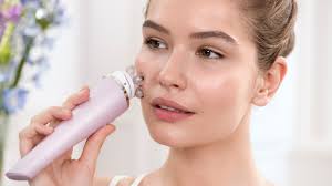 Beauty Products Get a Makeover with Interactive, Secure NFC Tags