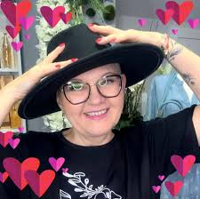 KOMPLET Z SUKIENKĄ 85 ZŁ 🍃🍂🍁