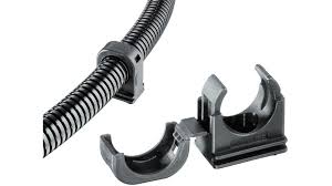 This page explains how pma is used on snapchat, whatsapp, facebook, twitter, and instagram as well as in texts and chat forums such as teams. Bfh 10 0 Pma Uster Conduit Clip Polyamide Black Distrelec Germany