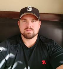 I still want to get him back one day." Tyler Hansbrough hasn't forgotten 😤  😤