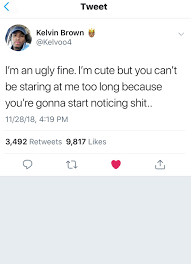 Patchesjoy Twitter Quotes Funny Mood Quotes Funny Quotes