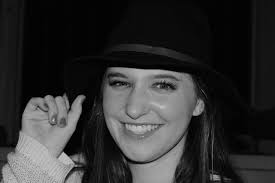 Kaitlyn Cantavespre Photography