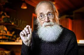 Mothing to boast of: Amateur moth expert expanding knowledge of species in  Spokane area