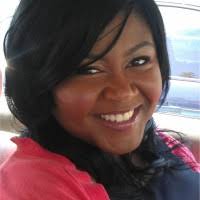 60+ perfiles de «Obiefuna»