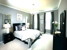 Grey and burgundy living room. White Bedroom Maroon And White Bedroom Designs