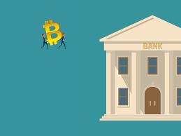 The recommendations of the committee are now a draft law, which the indian. India S Crypto Community Scores A Small Victory Over Rbi But A Bigger Battle Awaits The Economic Times
