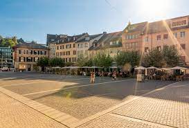 Proceeds benefit the continued maintenance and preservation of winterthur's garden and estate. Stadt Winterthur Startseite Facebook