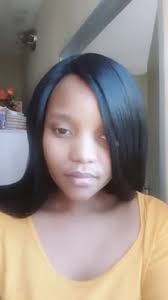 Aka 'inconsolable' after nelli tembe tragically killed. Nelly Tembe Fezile87 Twitter