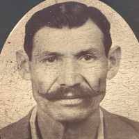 Constancio Cirilo (1885–1979) • FamilySearch