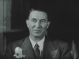 42 Dwight Marshall Stock Videos, Footage, & 4K Video Clips