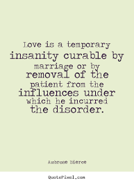 Insanity Quotes Quotesgram Insanity Quotes Quotes Bad Relationship