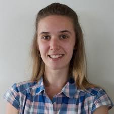 ATTITUDE MATTERS PIANO MASTERCLASS A FEAST OF PD FOR STRING PLAYERS  TEACHER'S WORKSHOP MEMBER NEWS DISTINGUISHED AND DESERVING O