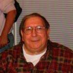 Maurice A. Desmarais Sr.