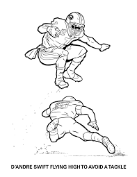 315 kostenlos animal coloring pages horse coloring page from georgia bulldogs coloring pages Georgia Bulldogs On Twitter New Coloring Pages Are Up Https T Co 1soqf6jd9d