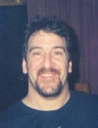 Thomas Wayne Schoettmer Obituary July 21, 2015