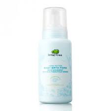 Sabun mandi lux white impress memiliki kandungan ekstrak buah mulberry, madu, dan microcrystal yang dapat mencerahkan kulit secara alami dan menyeluruh. 10 Bath Foam Untuk Mandi Yang Lebih Menyenangkan 2019