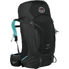Kyte 46l Backpack Women S Osprey Packs Osprey Kyte Osprey Backpack