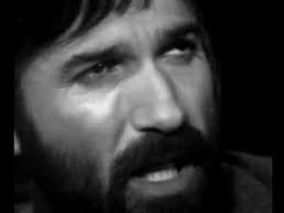 Maybe you would like to learn more about one of these? Spasmeno Karabi Kwstas Karalhs Youtube