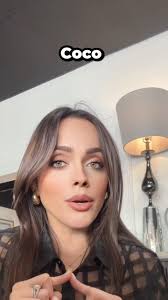 Hey there 👋🏼, My name is Yesi and although our furniture store has  existed for years, we are shaking things up a bit and making it possible  for everyone even outside our local area to have access to ...