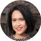 Daniel Copp, MD, Seattle, WA