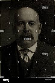 James w. bell hi-res stock photography and images