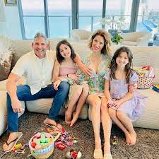 Check spelling or type a new query. Grand Cardone Bio Age Net Worth Height Married Nationality Body Measurement Career