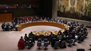 The united states was not a member. The Un At Seventy Five How To Make It Relevant Again Council On Foreign Relations